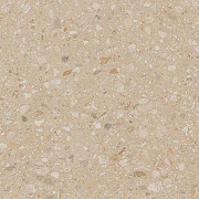 Керамогранит Estima Jasper JP 02 68863 40,5x40,5 см-1