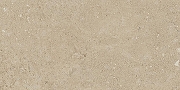 Керамогранит Estima Newport NP 02 68870 30,6x60,9 см-2