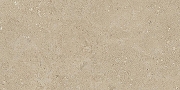 Керамогранит Estima Newport NP 02 68870 30,6x60,9 см-3