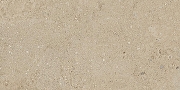 Керамогранит Estima Newport NP 02 68870 30,6x60,9 см-5