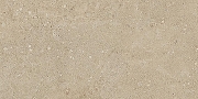 Керамогранит Estima Newport NP 02 68870 30,6x60,9 см-6