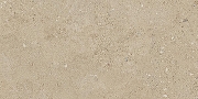 Керамогранит Estima Newport NP 02 68870 30,6x60,9 см-8
