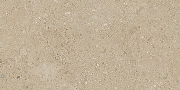 Керамогранит Estima Newport NP 02 68870 30,6x60,9 см-10