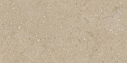 Керамогранит Estima Newport NP 02 68870 30,6x60,9 см-11