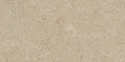 Керамогранит Estima Newport NP 02 68870 30,6x60,9 см-1
