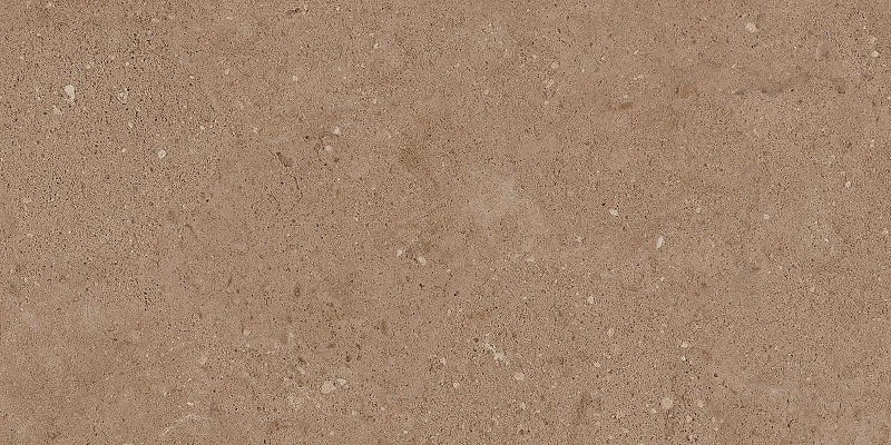 Керамогранит Estima Newport NP 03 68872 