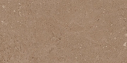 Керамогранит Estima Newport NP 03 68872 30,6x60,9 см-2