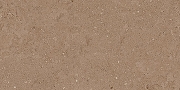 Керамогранит Estima Newport NP 03 68872 30,6x60,9 см-4