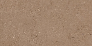 Керамогранит Estima Newport NP 03 68872 30,6x60,9 см-5