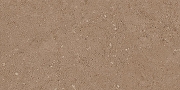 Керамогранит Estima Newport NP 03 68872 30,6x60,9 см-7