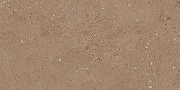 Керамогранит Estima Newport NP 03 68872 30,6x60,9 см-8