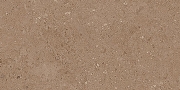 Керамогранит Estima Newport NP 03 68872 30,6x60,9 см-10