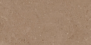 Керамогранит Estima Newport NP 03 68872 30,6x60,9 см-12