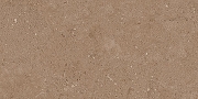 Керамогранит Estima Newport NP 03 68872 30,6x60,9 см-1