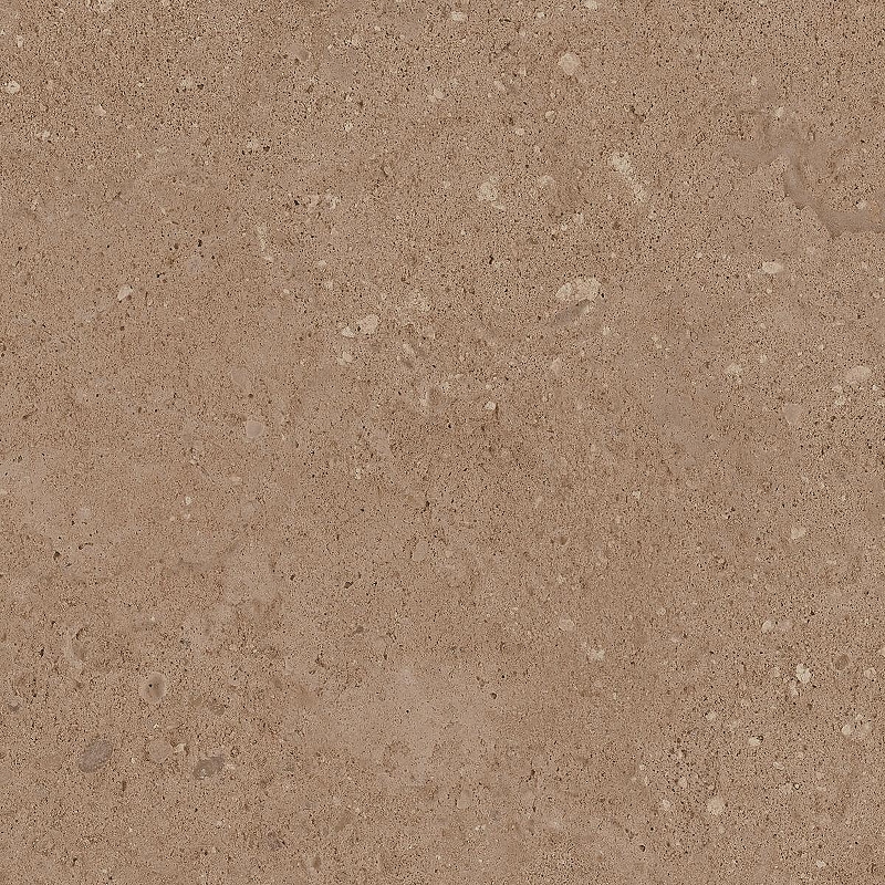Керамогранит Estima Newport NP 03 68875 