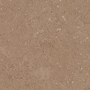 Керамогранит Estima Newport NP 03 68875 40,5x40,5 см