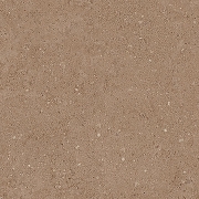 Керамогранит Estima Newport NP 03 68875 40,5x40,5 см-2