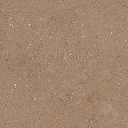 Керамогранит Estima Newport NP 03 68875 40,5x40,5 см-3