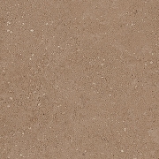Керамогранит Estima Newport NP 03 68875 40,5x40,5 см-5
