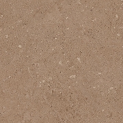 Керамогранит Estima Newport NP 03 68875 40,5x40,5 см-6