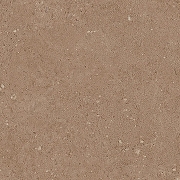 Керамогранит Estima Newport NP 03 68875 40,5x40,5 см-7