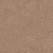 Керамогранит Estima Newport NP 03 68875 40,5x40,5 см-8