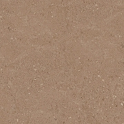 Керамогранит Estima Newport NP 03 68875 40,5x40,5 см-9