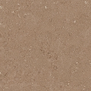 Керамогранит Estima Newport NP 03 68875 40,5x40,5 см-11