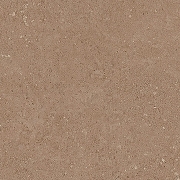 Керамогранит Estima Newport NP 03 68875 40,5x40,5 см-12