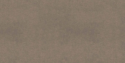 Керамогранит Estima Cave CA 04 68960 60x120 см-5