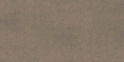 Керамогранит Estima Cave CA 04 68960 60x120 см-6