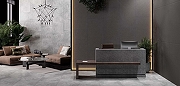 Ступень Estima Traffic TF 03 30745 30x120 см-1