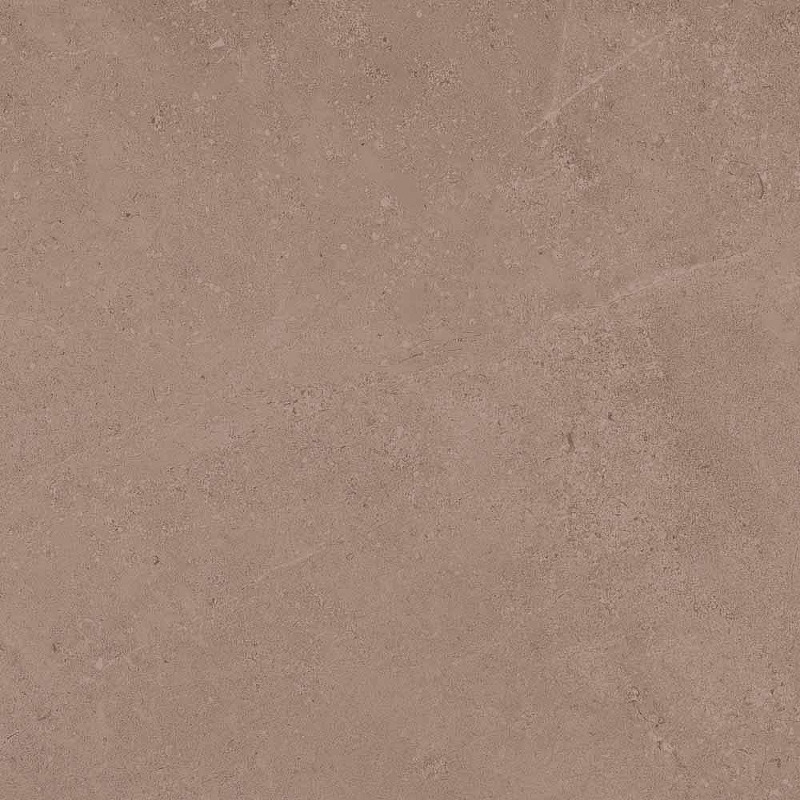 Керамогранит Estima Gobi GO 01 69013 