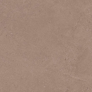 Керамогранит Estima Gobi GO 01 69013 60x60 см-3