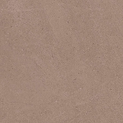 Керамогранит Estima Gobi GO 01 69013 60x60 см-5