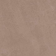 Керамогранит Estima Gobi GO 01 69013 60x60 см-6