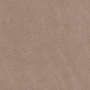Керамогранит Estima Gobi GO 01 69013 60x60 см-7