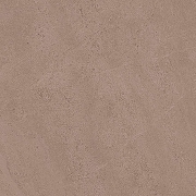 Керамогранит Estima Gobi GO 01 69013 60x60 см-8