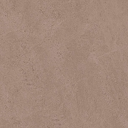 Керамогранит Estima Gobi GO 01 69013 60x60 см-9