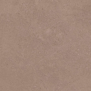 Керамогранит Estima Gobi GO 01 69013 60x60 см-10