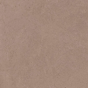Керамогранит Estima Gobi GO 01 69013 60x60 см-11