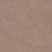 Керамогранит Estima Gobi GO 01 69013 60x60 см-12