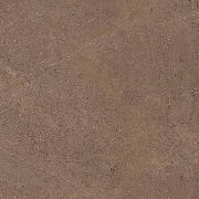 Керамогранит Estima Gobi GO 02 69014 60x60 см-3