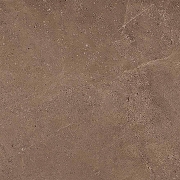 Керамогранит Estima Gobi GO 02 69014 60x60 см-4