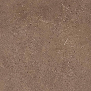 Керамогранит Estima Gobi GO 02 69014 60x60 см-5