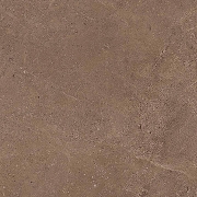 Керамогранит Estima Gobi GO 02 69014 60x60 см-6