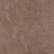 Керамогранит Estima Gobi GO 02 69014 60x60 см-7