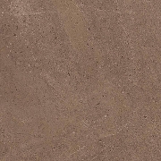 Керамогранит Estima Gobi GO 02 69014 60x60 см-8
