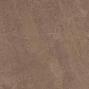 Керамогранит Estima Gobi GO 02 69014 60x60 см-9