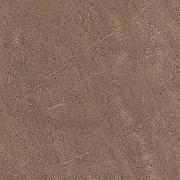 Керамогранит Estima Gobi GO 02 69014 60x60 см-10